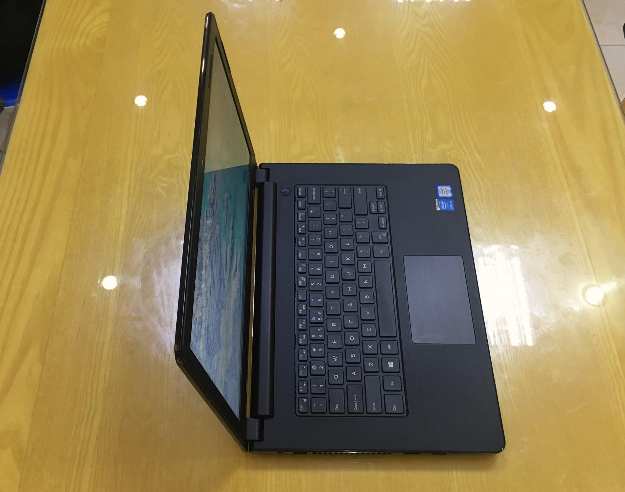 Laptop Dell Vostro 3459 - VPN3M1-6.jpg